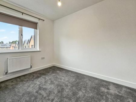 3 bedroom detached house to rent - Photo 2