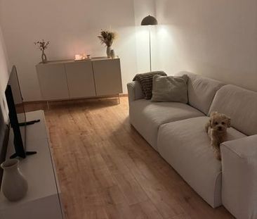 Wohnung 2 Zimmer in Altperlach am Pfanzelplatz - Photo 4