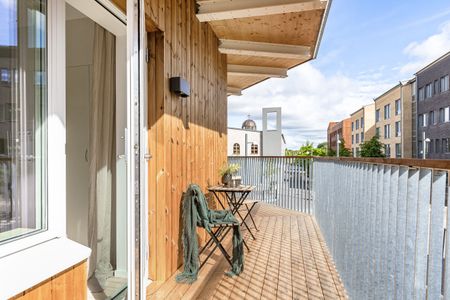 Paradisgatan, Linköping - Foto 4