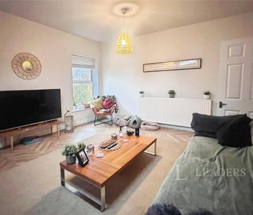 2 bedroom flat to rent - Photo 6