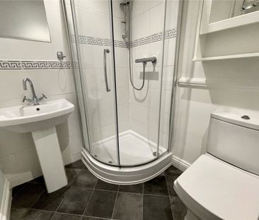 Jacey House, Bath Road, Bournemouth, Dorset, BH1 - Photo 5