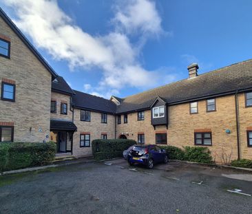 Lawrence Moorings, CM21, Sawbridgeworth - Photo 6