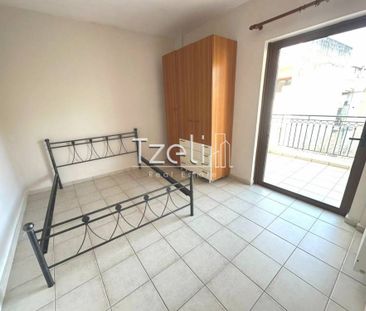 Studio/Γκαρσονιέρα για ενοικίαση Τ.Ε.Ι. (Πάτρα) - Photo 4