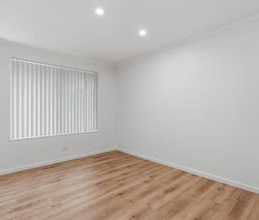 Spacious 4-Bedroom Home in Tranquil Basin View - Photo 5