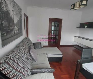 Piso de alquiler en Avenida Da Gran Vía, 45, Plaza España - Corte I... - Photo 6