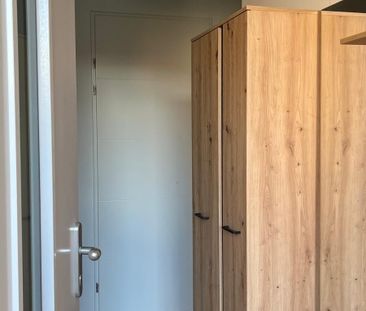 Skopjestraat 10, Leeuwesteyn, 3541ES, Utrecht - Photo 1