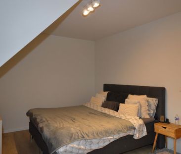 Duplex te huur in Mol - Photo 5