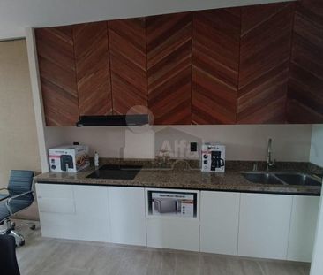 REF. 1734/679 - Loft en Renta Amueblado - Residencial Campestre, Ca... - Photo 6