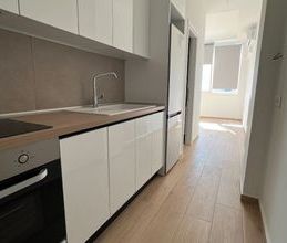 Διαμέρισμα για ενοικίαση - Βαρδάρης - Λαχανόκηποι, - Photo 5