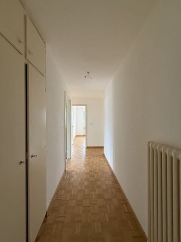 3 Zimmer, EG - Photo 5