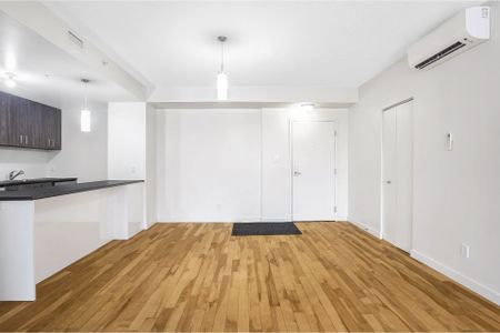 Appartement - 5200 Rue De Contrecoeur - Photo 4