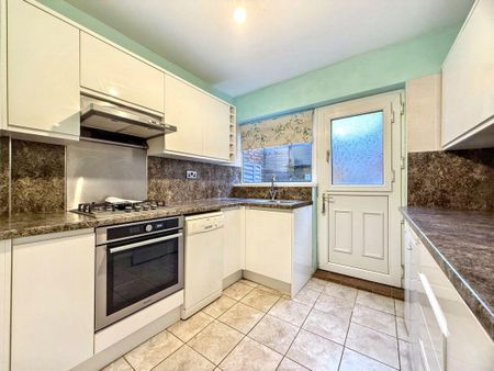 Brandlings Way, Peterlee, Durham, SR8 5HG - Photo 2