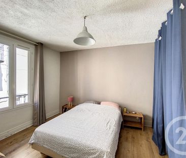 Location Appartement 3 pièces 50m² BEAUMONT 63110 - Photo 2