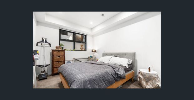 Modern City-Fringe Apartment in Prime Kent Town Location - Photo 1