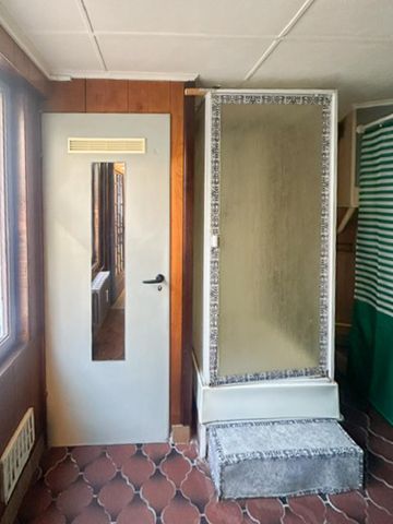 Studio te huur in Gent - Foto 4