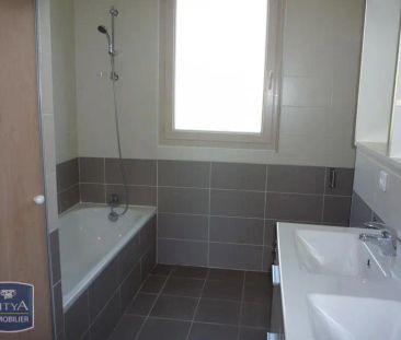 Maison à louer 4 pièces 103.4m² - Photo 6