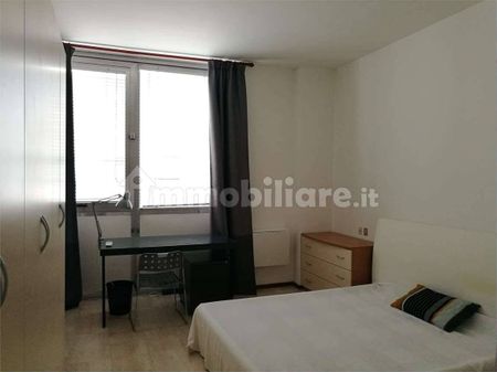 Bilocale buono stato, terzo piano, Centro Storico, Voghera - Foto 3