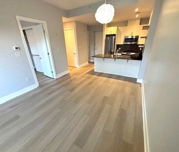 For Lease - 100 Champagne Avenue Unit# 210, Dows Lake - Civic Hospi... - Photo 4