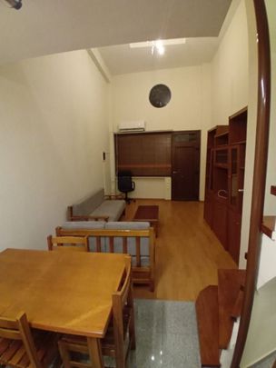 Loft για ενοικίαση - Κατερίνη, - Photo 1