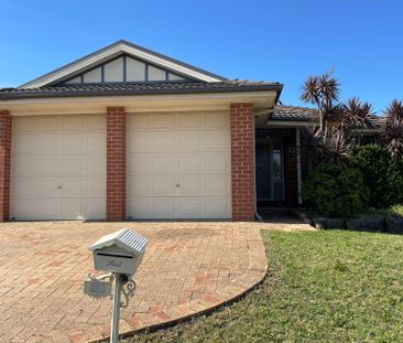 18 Parkside Crescent, Thornton NSW 2322 - Photo 5