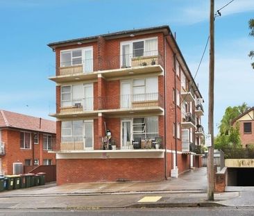 Leichhardt - Photo 6