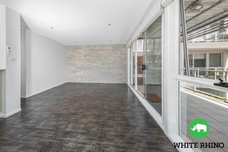 23/17 David Street, O'connor - Photo 4