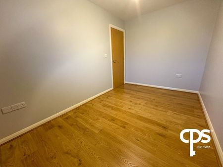 76 Baltylum Meadows, Craigavon BT62 4AB - Photo 2