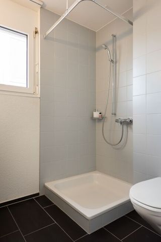 Your family apartment in Frauenfeld - Photo 3