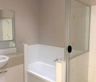 4 Bedroom Home - Pacific Paradise! - Photo 6