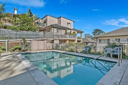 8/23 Thompson Close, West Pennant Hills - Photo 2