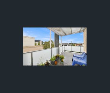 Perfect Two bed room Home to live in, High Ceiling - Photo 6