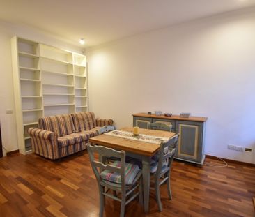 FLAMINIO - BILOCALE - Photo 3