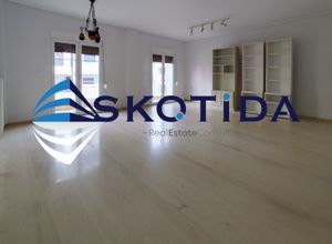 Διαμέρισμα για ενοικίαση - Χολαργός, - Photo 2