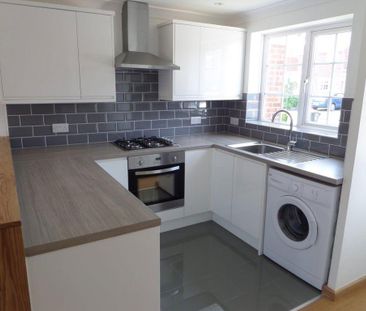 2 bedroom house to rent - Photo 4