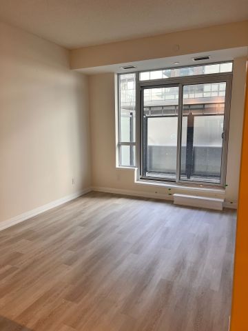 For Lease - 3260 Sheppard Avenue Unit# 1028, Toronto, Ontario - Photo 3