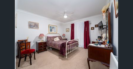 $620 Per Week - Available from 12th December - Photo 4