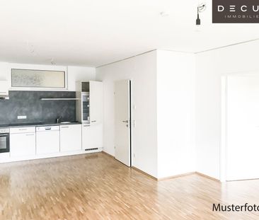 | NÄHE HAUPTBAHNHOF | 2-ZIMMER | ALLGEMEINER DACHGARTEN - Photo 2