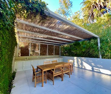 Magnífica moradia totalmente renovada, no centro de Cascais. - Photo 6