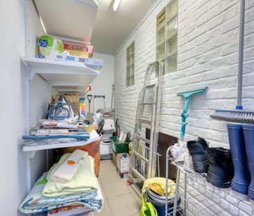 Huis te huur in Lembeke - Foto 1