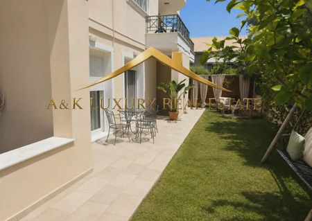 Διαμέρισμα για ενοικίαση - Ραφήνα, - Photo 5