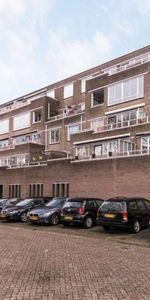 Urkwal, 1324 HR Almere, Nederland - Photo 3