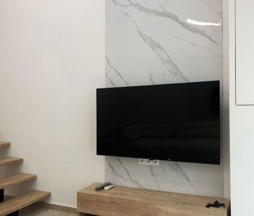 Διαμέρισμα για ενοικίαση Χατζηκυριάκειο (Πειραϊκή - Χατζηκυριάκειο) - Photo 2