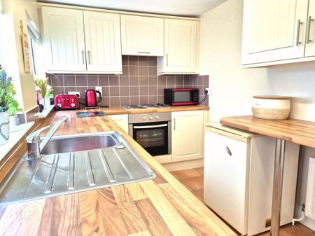 Bellevue Avenue, Derry, BT48 6TG - Photo 4
