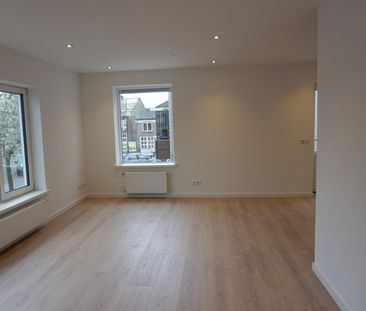 Te huur: Appartement Rootven 8 B in Moergestel - Photo 3