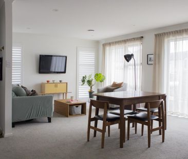 Beautiful Oasis in the Meadows - Photo 6