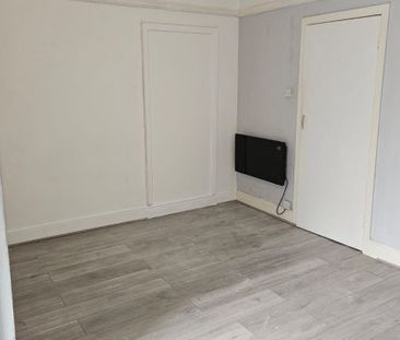 Bath Street, Southport - Photo 6