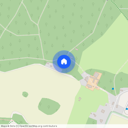 Upper Street, Breamore, Fordingbridge