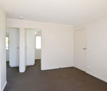 TAKE OVER LEASE :: UNFURNISHED VERY NEAT AND TIDY 2 BEDROOM UNIT WI... - Photo 4