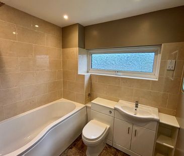 Sycamore Walk - Photo 5