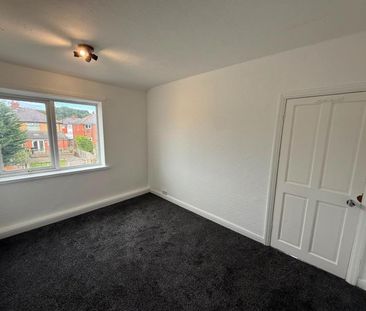 Boulevard, Preston - Photo 5